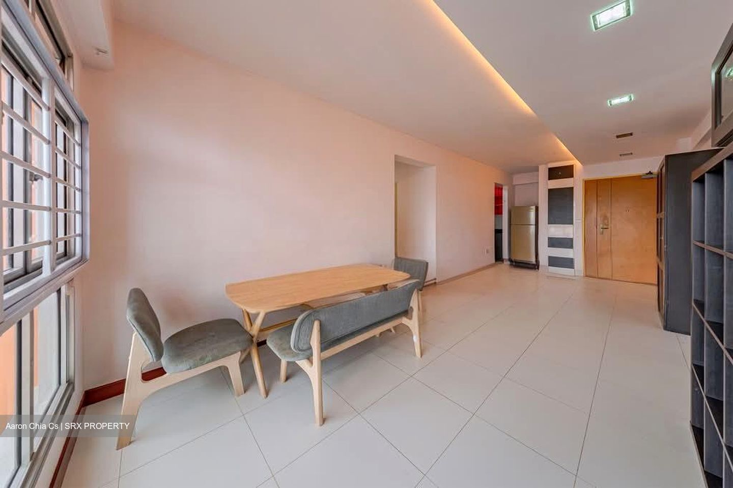 Blk 476D Sunshine Court (Choa Chu Kang), HDB 4 Rooms #560946421
